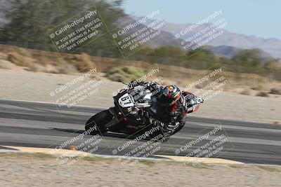 media/Oct-31-2025-CVMA Friday Practice (Fri) [[e9defcbea4]]/2-Racer 1 Practice/Session 3 (Turn 2 Inside)/